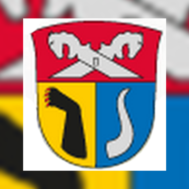 Landkreis Nienburg/Weser